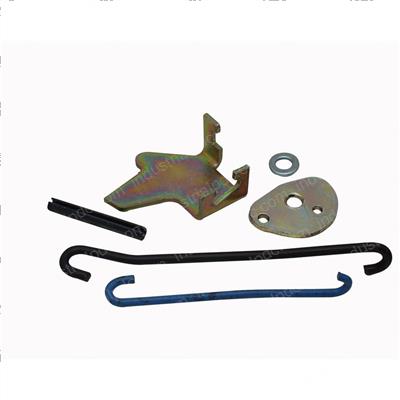 Picture of Link Kit - Brake