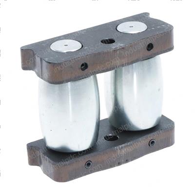 Picture of Attachment - Part