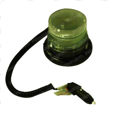 Picture of Strobe - Mag Mount