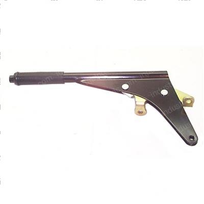 Picture of Lever - Hand Brake