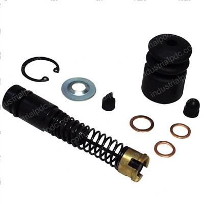 Picture of Cylinder Kit - Master