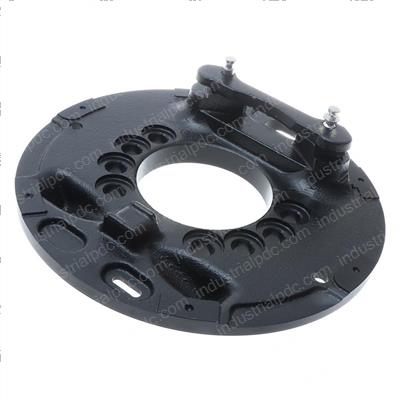 Picture of Back Plate-Lh