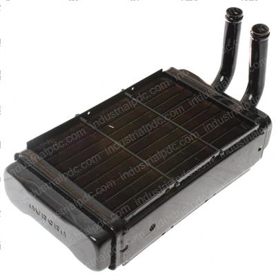 Picture of Heater - Core
