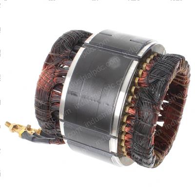 Picture of Stator - Motor
