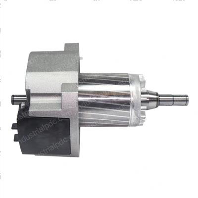 Picture of Bracket - Rear End