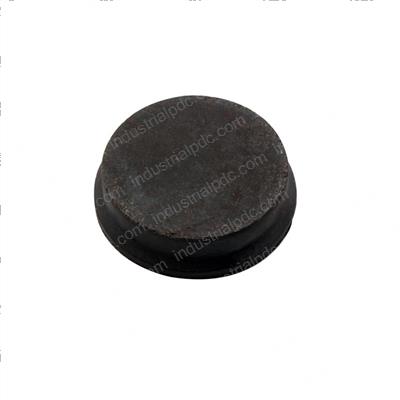 Picture of Puck - Brake