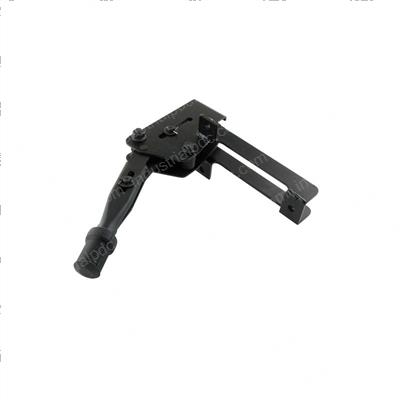 Picture of Lever - Hand Brake