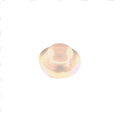 Picture of Stopper