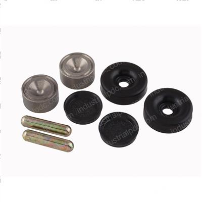 Picture of Repair Kit - Wheel Cylinder