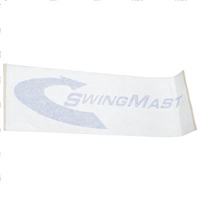 Picture of Misc Part