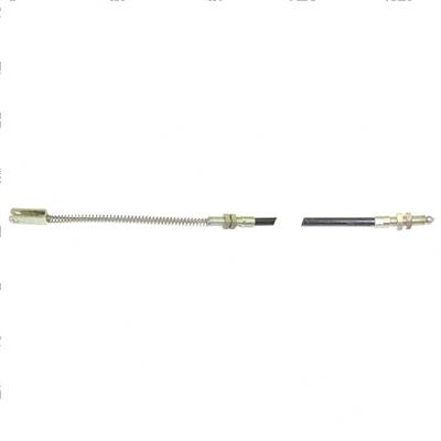 Picture of Cable - Brake