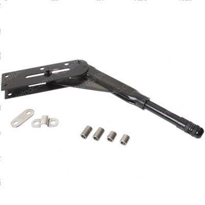 Picture of Lever