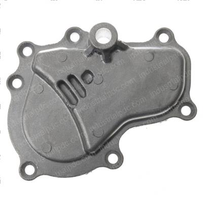 Picture of Cover Oil Pump