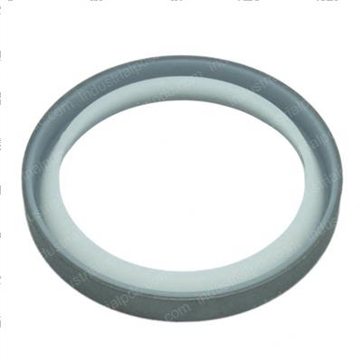 Picture of Seal - Wiper