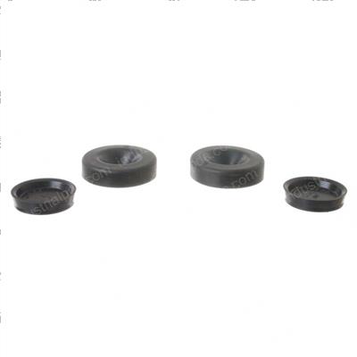 Picture of Kit - Wheel Cylinder