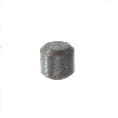 Picture of Plug - Oil Pressure
