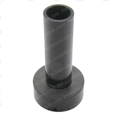 Picture of Insulating Sheet