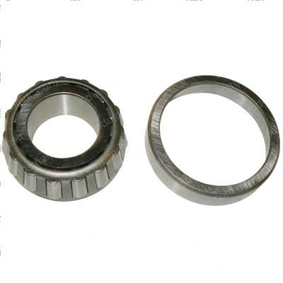 Picture of Bearing - Taper Roller