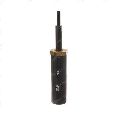 Picture of Cylinder Assembly - Brake