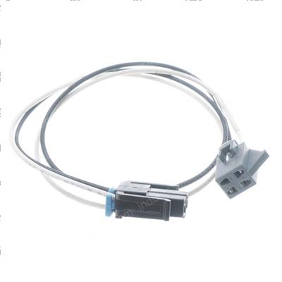Picture of Fuel Pump Harness