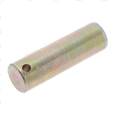 Picture of Misc Part