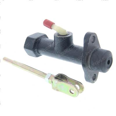 Picture of Cylinder - Brake Master