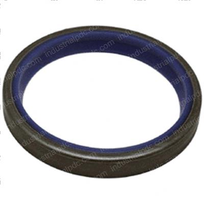 Picture of Seal - Wiper