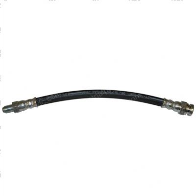 Picture of Hose - Hydraulic