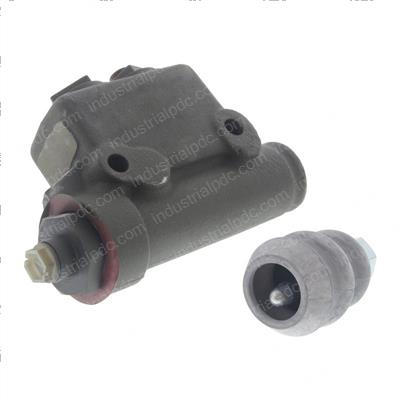 Picture of Cylinder - Master