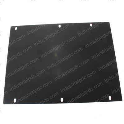 Picture of Cover Top Base Control Cab