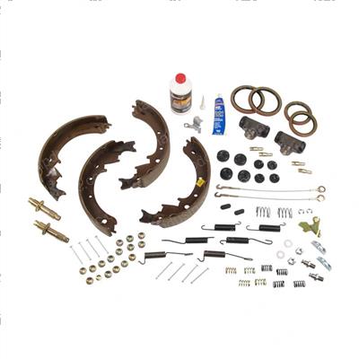 Picture of Brake Kit