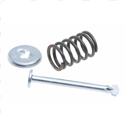 Picture of Kit - Brake Shoe Hold Down