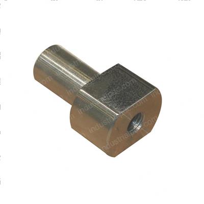 Picture of Adapter