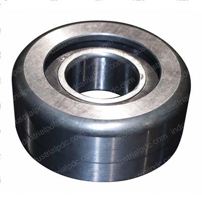 Picture of Roller