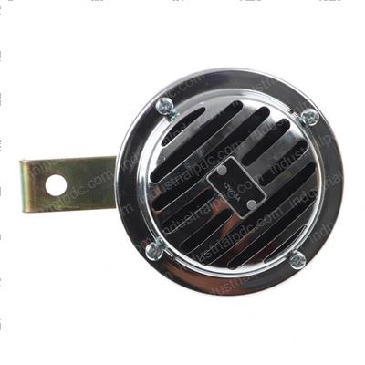 Picture of Horn - 12v Vibro Mini