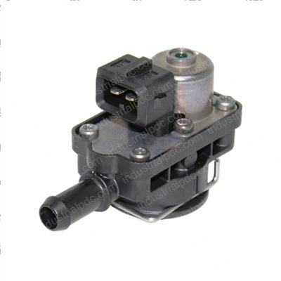 Picture of Injector - Lpg Fuel