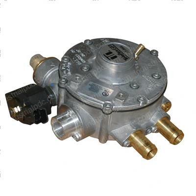 Picture of Regulator - Lpg
