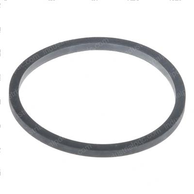 Picture of Seal Ring