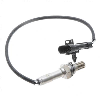 Picture of Sensor - Oxygen