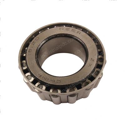 Picture of Bearing - Taper Cone