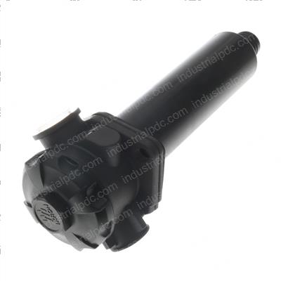 Picture of Oil Filter