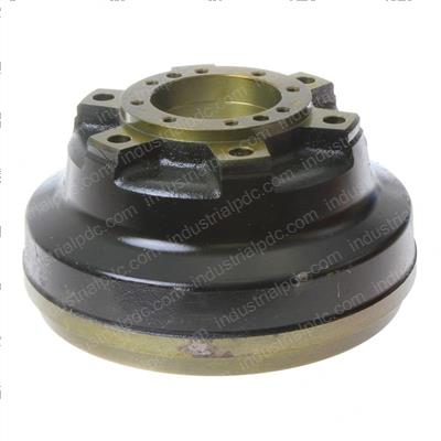 Picture of Hub - Drive Axle