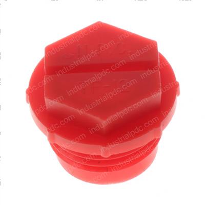 Picture of Plug