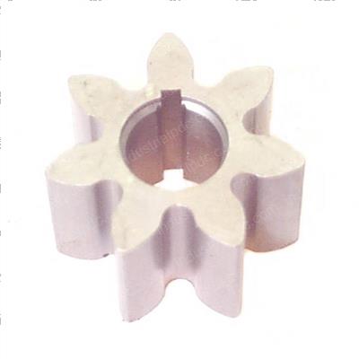 Picture of Gear Oil Pump Drive