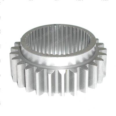 Picture of Gear Oil Pump Drive