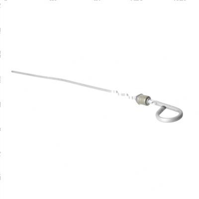 Picture of Dipstick