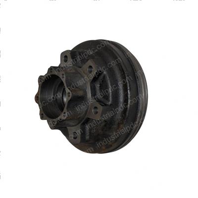 Picture of Hub  Bolt Assy