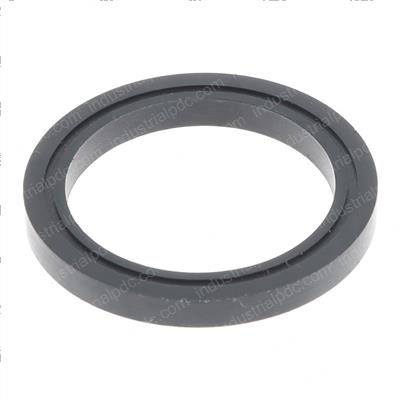 Picture of Oil Seal