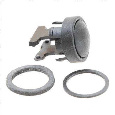 Picture of Button - Push