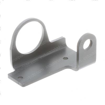 Picture of Bracket